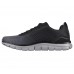 Skechers 232359 bkcc